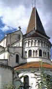 Château du Lion